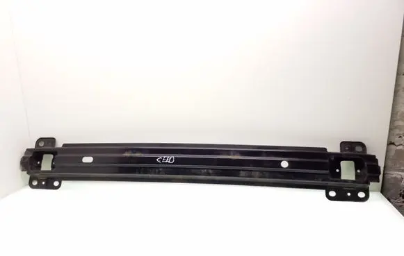 KIA Ceed Front bumper cross member