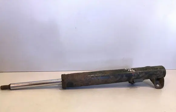 Mercedes-Benz E W124 Front shock absorber/damper