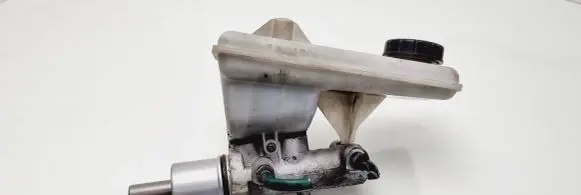 Nissan Primastar Master brake cylinder 32067008C