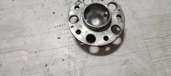 SsangYong Tivoli Rear wheel hub