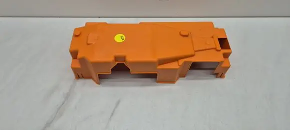Volkswagen ID.3 Other exterior part 0Z1915521M