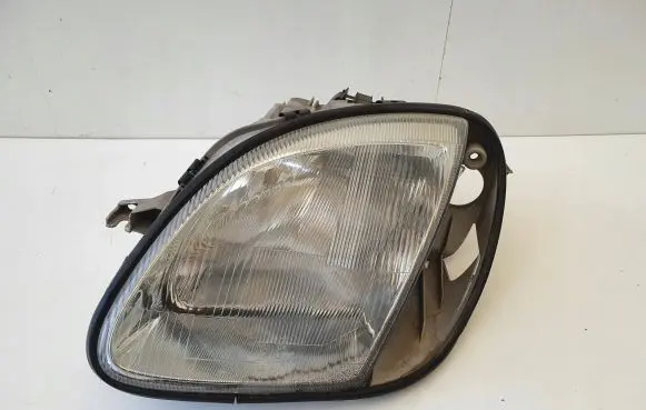 Mercedes-Benz SLK R170 Headlight/headlamp a1708202361