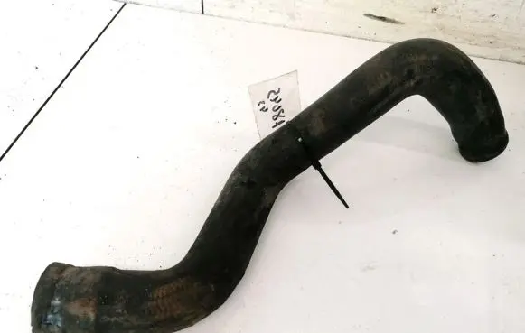 BMW 5 E39 Engine coolant pipe/hose