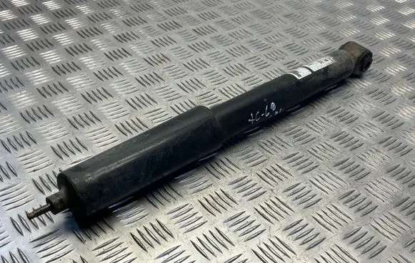 Volvo XC60 Rear shock absorber/damper 314722 32T11A 814903010146