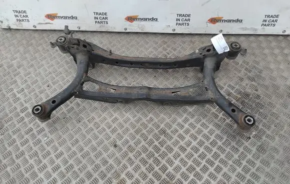 Volkswagen Arteon Rear subframe 