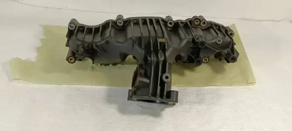 Volkswagen Transporter - Caravelle T5 Intake manifold 03L129711P