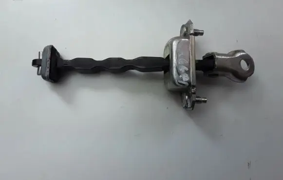 Subaru Forester SK Front door check strap stopper