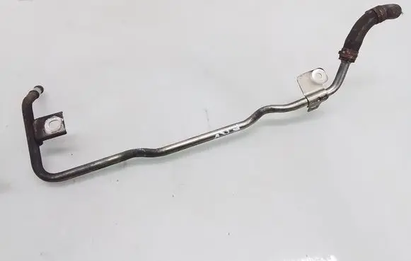 Honda FR-V Fuel line/pipe/hose 