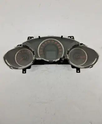 Honda Jazz Speedometer (instrument cluster) HR0375101