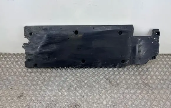 Seat Arona Side bottom protection 2Q0825101A