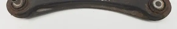 Mercedes-Benz E W124 Rear control arm