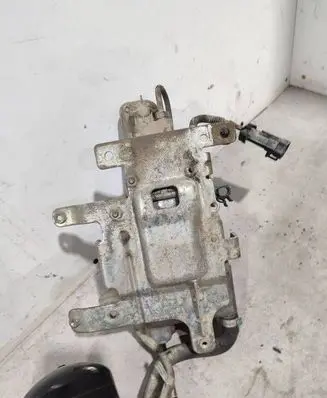 Fiat Fiorino Transmission gearbox valve body t0302937 10002405 26371171