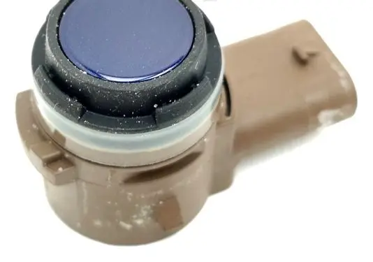 Volkswagen Arteon Parking PDC sensor 5Q0919297B