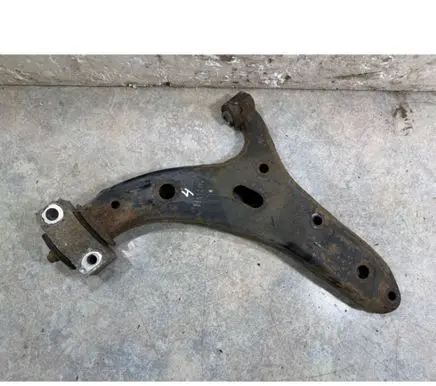 Subaru Outback (BS) Front control arm 20202AL010
