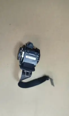 Tesla Model Y Rear seatbelt 161650001C ARP23206202650