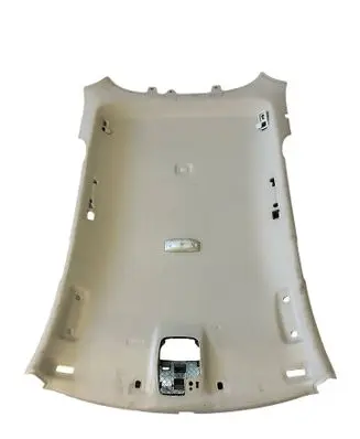 Volvo XC60 Headlining 39810367