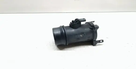 BMW 3 E90 E91 Intake air temperature sensor 8506359 11618506359