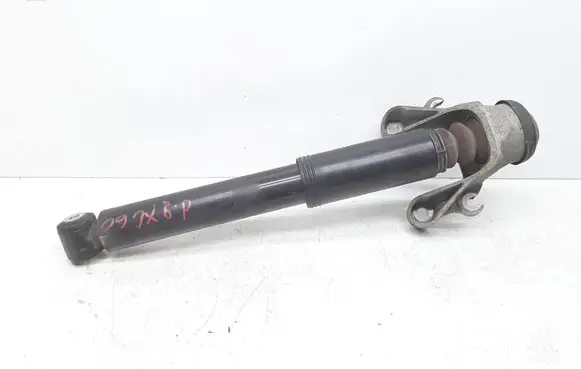 Volvo XC60 Rear shock absorber/damper P32213635
