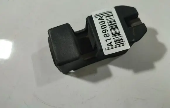 Citroen C5 Other interior part 4550524