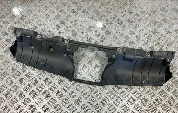Subaru Forester SJ Radiator trim 91165SG010