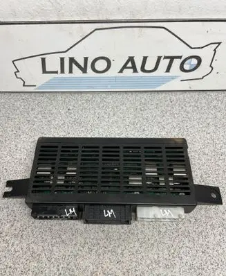 BMW 5 E39 Light module LCM 8386208