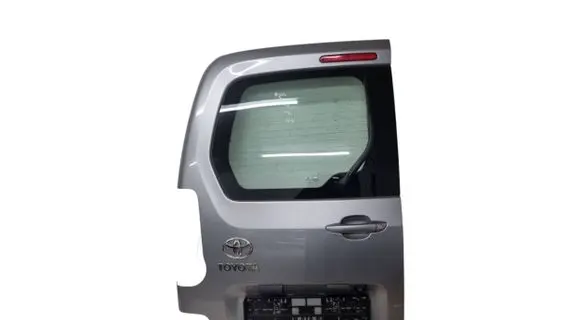 Toyota ProAce City Back/rear loading door 