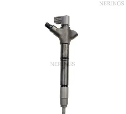 Lexus IS 220D-250-350 Fuel injector DCRI200410