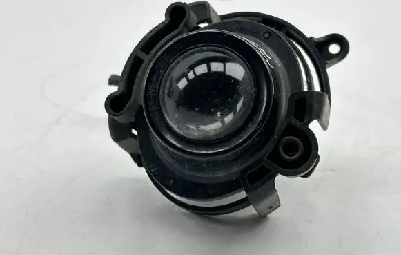 Opel Mokka Front fog light