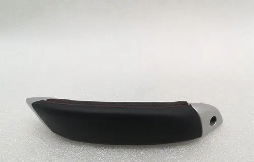 Ferrari FF Front door interior handle 83982012