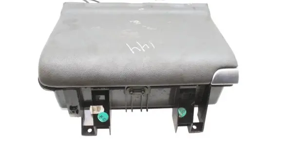 Mercedes-Benz SL R230 Glove box A2308100341 A2308100241