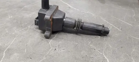 Alfa Romeo GTV High voltage ignition coil 1227030059