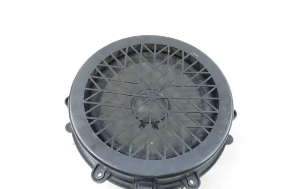 Porsche Cayenne (92A) Front door speaker 7PP035454G