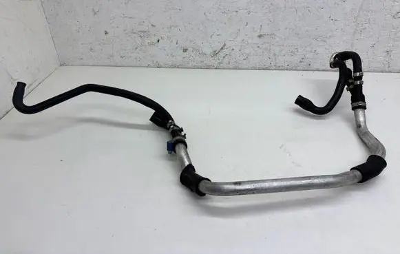 Volvo S60 Coolant pipe/hose 30677875