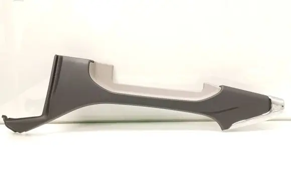 Renault Zoe Panel trim 00119957