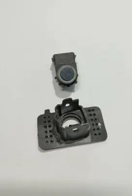 KIA Niro Parking PDC sensor 95720D3000 95720