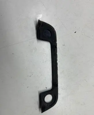 BMW 3 E36 Front door handle cover 51211960932