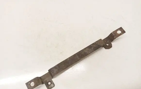 Volkswagen Sharan Battery bracket 