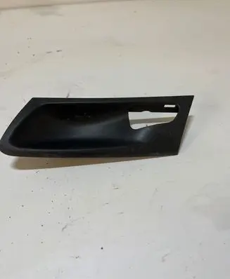 BMW X5 E70 Other interior part 773201