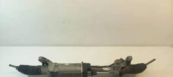 BMW M5 F90 Steering rack 8088845 4532009787 00819578