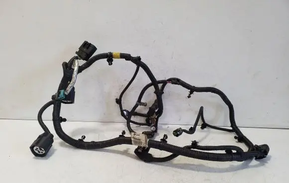 Opel Ampera Other wiring loom 22853965
