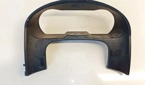 Jaguar XF Dashboard trim 8x23046c38
