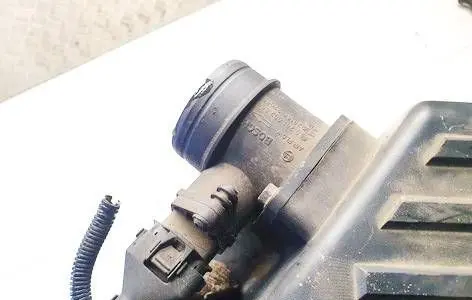 KIA Cerato Mass air flow meter 0281002669 2816427050