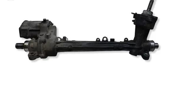 KIA Sportage Steering rack 57700D7101