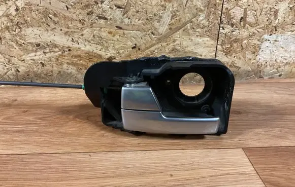 Ford Mondeo Mk III Rear door interior handle 4S71F22601AA 1S71F22601AF