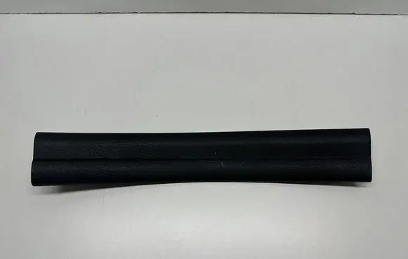 BMW 2 F45 Rear sill trim cover 7298841 20024110 5147