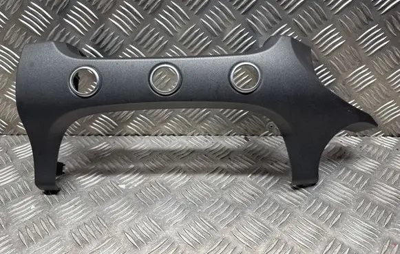 Fiat 500X Panel trim C55579