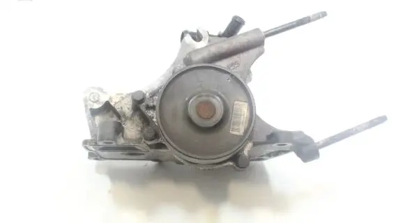 Toyota Avensis T270 Water pump 782300803