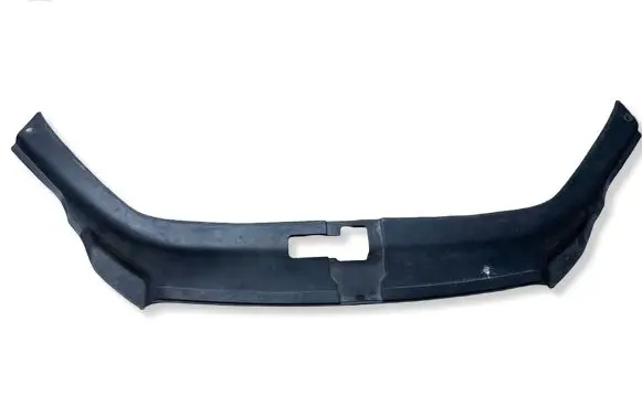 Audi Q7 4L Radiator trim 4L0807081