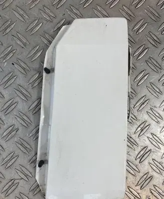 Mercedes-Benz Sprinter W906 Fuel tank cap 
