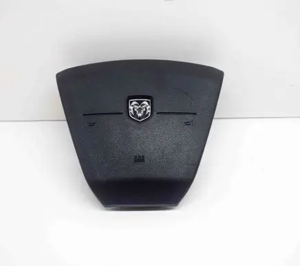 Dodge Avenger Steering wheel airbag P1EB31XDHAD